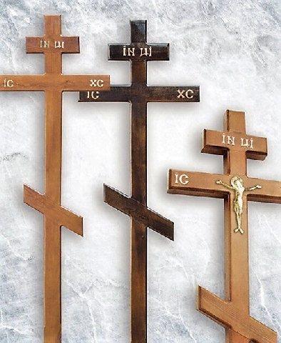 Ритуальные услуги